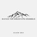 Watch the Mountain Crumble (Single)