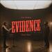 "Evidence (Live) (feat. Dante Bowe)" by Josh Baldwin