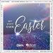My Very Own Easter EP