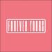 Forever Yours (Single)