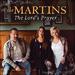 The Lord's Prayer (Live) (Single)