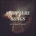 Scripture Songs