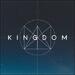 Kingdom (Live)