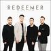 Redeemer (Single)