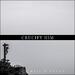 Crucify Him (Single)