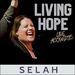 Living Hope (Live Acoustic) (Single)
