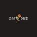 Death Died