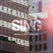 Sing (Miracles Keep Happening) (Single)