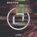 Ovation Worship (Live) EP