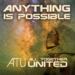 Anything Is Possible EP