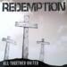 Redemption