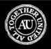 All Together United EP