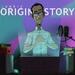 Origin Story: The Mixtape