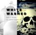 White Washed (single)