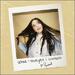 What I Thought I Wanted (Single)