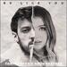 Be Like You (feat. Neon Feather) (Single)