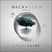 Back to Eden Pt. II