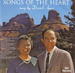 Songs Of The Heart