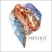 Presence Vol. 5