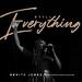 Still Everything (Single Version) (Single)