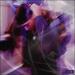 Young Underdog EP