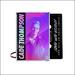 Every Step of the Way (Kings84 Retro Remix) (Single)