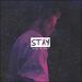 Stay (Remix) (feat. Eris Ford & GIDI) (Single)