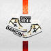 Dancin' (feat. Dalomonze) (Single)