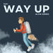 Way Up (feat. TUVI) (Single)