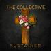 Sustainer