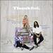 Thankful (Single)