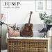 Jump (Acoustic One Takes) EP