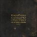 Songs For The Simple Gathering: Vol. 1 EP