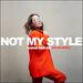 Not My Style (R3HAB Remix) (Single)