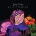 Sing Hope in the Darkness EP