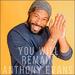 You Will Remain (Single)