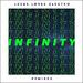 Infinity: Remixes EP