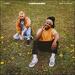Outside (feat. Mogli the Iceburg) (Single)