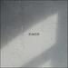 Name (feat. Brett Rutledge) (Single)