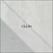 Slide (feat. Brett Rutledge) (Single)
