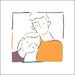 Rest (Single)