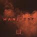 Manifest EP
