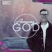 Amazing God (feat. Joshua Carter) (Single)