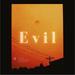Evil (Single)