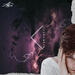 Those Days (Single)