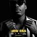 New Era (GIDI Remix) (feat. KB & Ty Brasel) (Single)