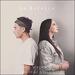 La Batalla (feat. Christine D'Clario) (Single)