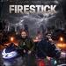 Firestick (feat. Parris Chariz) (Single)