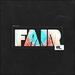 Fair (Single)