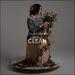 Clean (Single Edit) (Single)